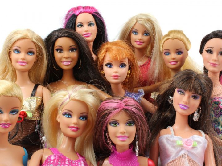 Día del juguete: ¿Cuál es la Barbie más cara del mundo?