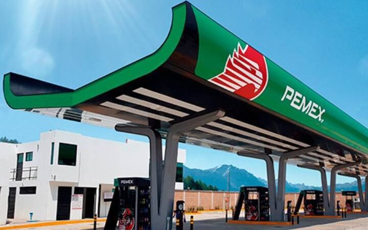 Franquicia Pemex: Cuánto cuesta poner una gasolinera