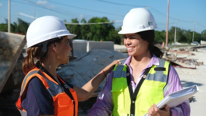 Quintana Roo refrenda su liderazgo nacional en generación de empleo formal