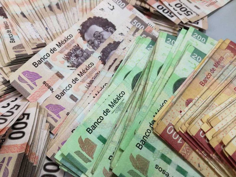 Superpeso costaría 75 mmdp a las finanzas públicas este año