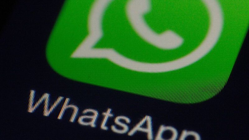 WhatsApp te permitirá crear stickers con inteligencia artificial