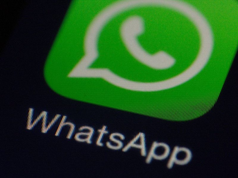 WhatsApp te permitirá crear stickers con inteligencia artificial