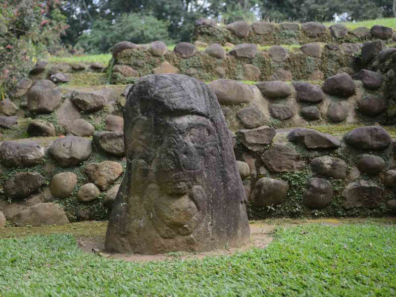 Tak’alik Ab’aj, la ciudad guatemalteca donde floreció la cultura maya, es Patrimonio Mundial