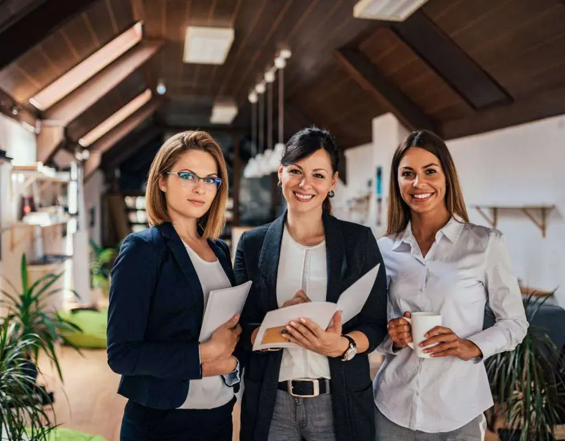 Flexibilidad necesaria para incorporar más mujeres al mercado laboral