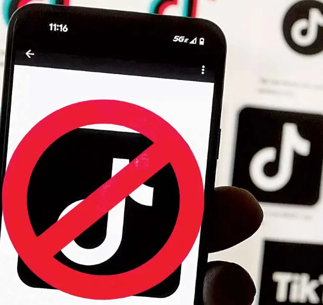 Universal Music vs. Tiktok; inteligencia artificial es el nuevo debate