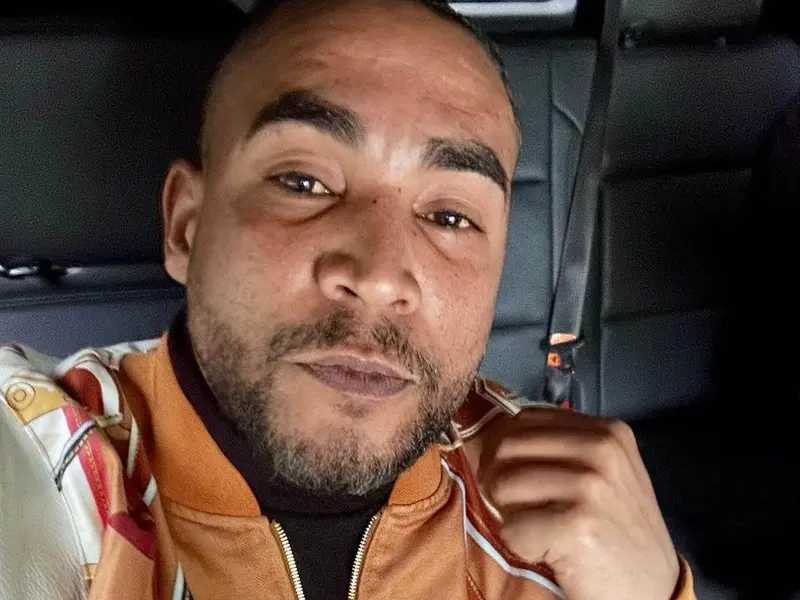 Don Omar anuncia que padece cáncer; “las buenas intenciones son bien recibidas”