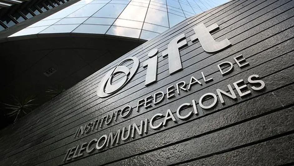 PVEM pide herramientas al IFT para que usuarios denuncien violaciones al servicio de red