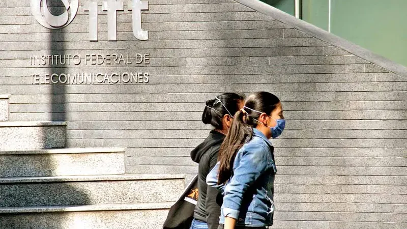 Exigen al IFT un mejor anteproyecto para garantizar derechos de las Audiencias