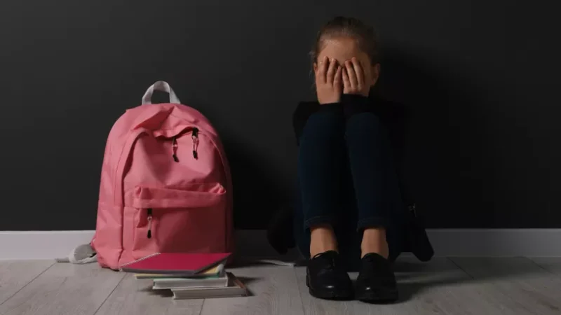 SEQ prioriza campañas de concienciación en escuelas ante aumento de casos de bullying