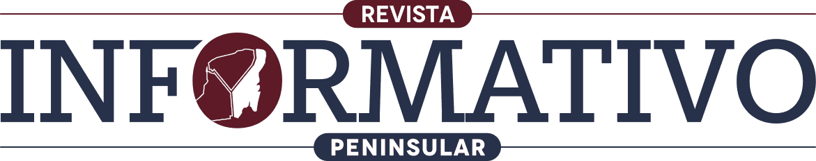 Informativo Peninsular