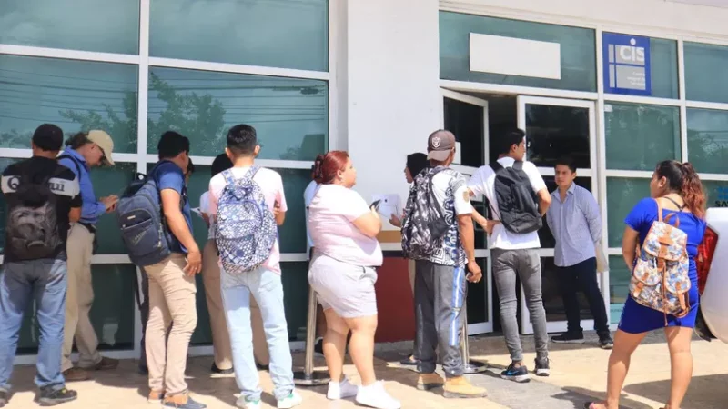 SAT hace llamado a negocios locales para inscribirse a programa ‘Buen Fin’ en Cancún