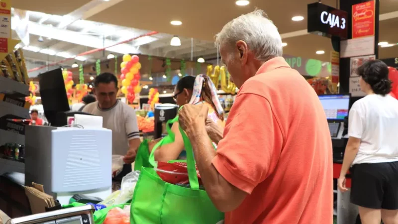 Quintana Roo entre los tres estados con menos pobreza laboral