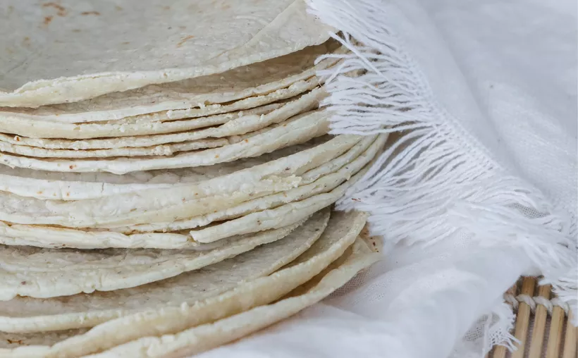 Industrias ven difícil bajar precio de la tortilla en Playa del Carmen