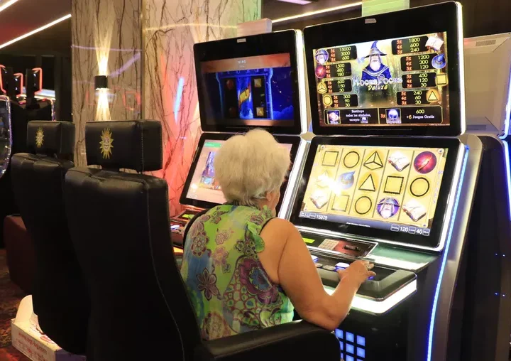 Casinos de Cancún apuestan a la diversificación; van por turismo de congresos