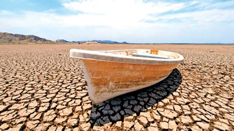 Crece alerta ante arribo de La Niña: ‘El tiempo será más impredecible’