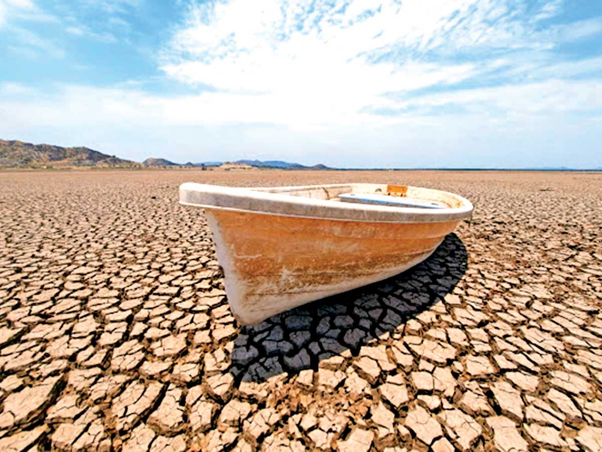 Crece alerta ante arribo de La Niña: ‘El tiempo será más impredecible’