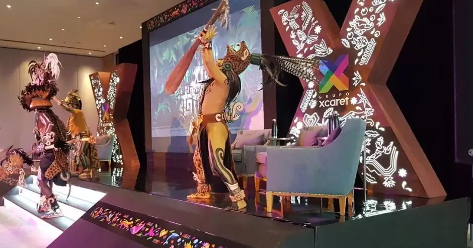 CULTURA, IDENTIDAD Y ECONOMÍA: EL CARIBE MEXICANO PIDE REGLAS CLARAS PARA PROTEGER LO MAYA SIN AFECTAR A LAS PERSONAS