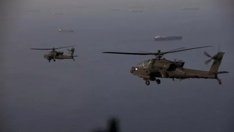 Cierran de nuevo el Estrecho de Ormuz; EU niega levantar bloqueo naval