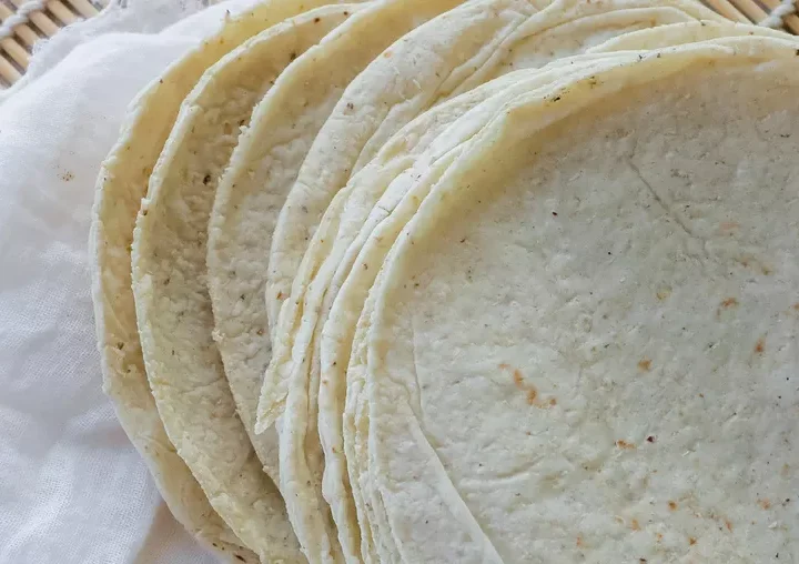Sube precio de la tortilla en México: ¿cuánto costará el kilo en 2026?