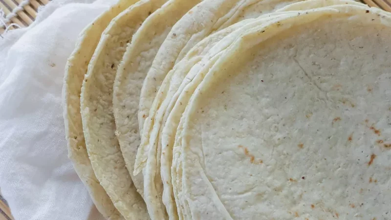Sube precio de la tortilla en México: ¿cuánto costará el kilo en 2026?