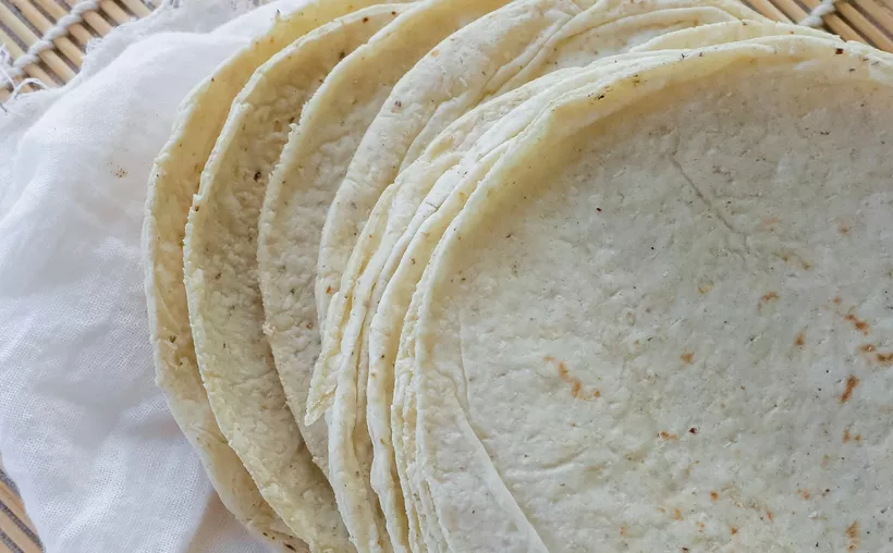 Sube precio de la tortilla en México: ¿cuánto costará el kilo en 2026?