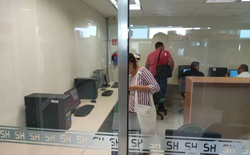 Quintana Roo: van 18 millones de pesos para la certeza a la propiedad