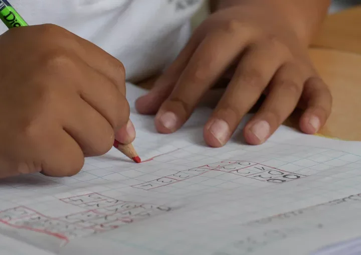 Clases en Q. Roo concluyen el 15 de julio, confirma Mara Lezama